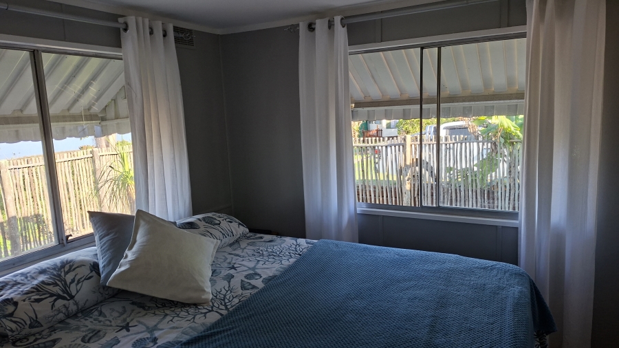 3 Bedroom Property for Sale in Glen Eden Eastern Cape